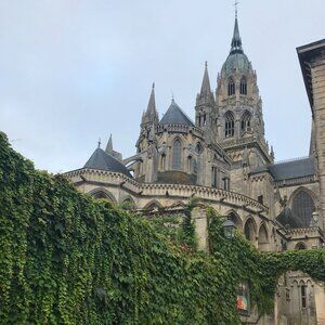 - Meet your Posher, Luxe & Chic Boutique